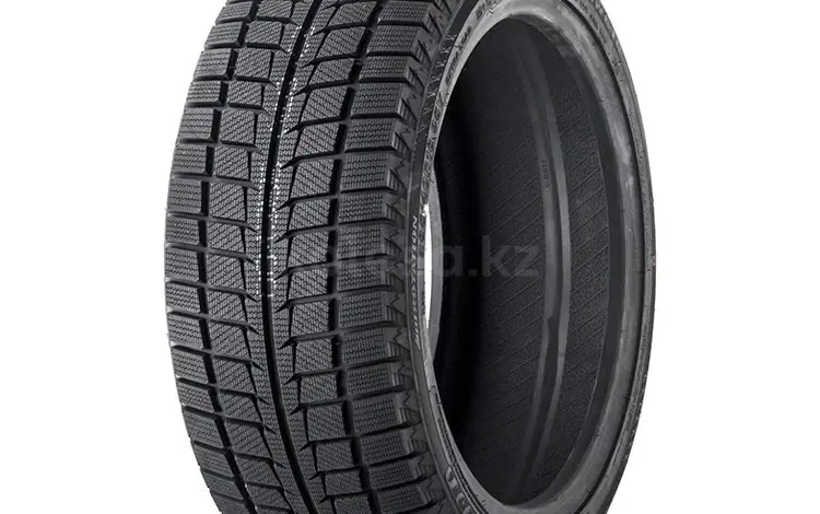 245/45R19 SW628 102H TL XL  GOODRIDE Шина/зима/фр в Тараз
