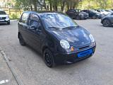 Daewoo Matiz 2013 годаүшін1 750 000 тг. в Актобе – фото 3