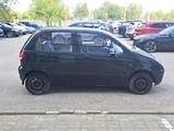 Daewoo Matiz 2013 годаүшін1 750 000 тг. в Актобе – фото 4