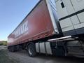 DAF  XF 105 2011 года за 25 000 000 тг. в Уральск – фото 4