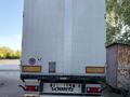 DAF  XF 105 2011 года за 25 000 000 тг. в Уральск – фото 3