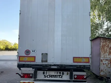DAF  XF 105 2011 года за 25 000 000 тг. в Уральск – фото 3