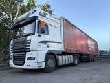 DAF  XF 105 2011 годаүшін25 000 000 тг. в Уральск