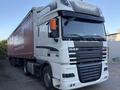 DAF  XF 105 2011 года за 25 000 000 тг. в Уральск – фото 5