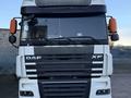 DAF  XF 105 2011 года за 25 000 000 тг. в Уральск – фото 6