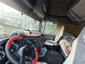 DAF  XF 105 2011 года за 25 000 000 тг. в Уральск – фото 7