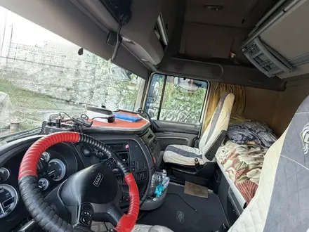 DAF  XF 105 2011 года за 25 000 000 тг. в Уральск – фото 7