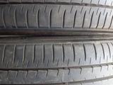 245 40 R21 Dunlop параүшін50 000 тг. в Алматы