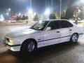 BMW 525 1990 года за 1 900 000 тг. в Тараз – фото 2