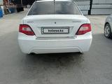 Daewoo Nexia 2012 годаfor1 800 000 тг. в Жетысай – фото 2