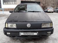 Volkswagen Passat 1993 годаүшін1 100 000 тг. в Семей