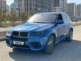 BMW X5 M 2009 года за 9 000 000 тг. в Астана