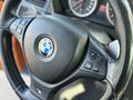 BMW X5 M 2009 годаүшін8 000 000 тг. в Астана – фото 12