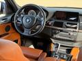 BMW X5 M 2009 годаүшін8 000 000 тг. в Астана – фото 27