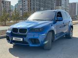 BMW X5 M 2009 года за 8 000 000 тг. в Астана – фото 4