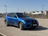 BMW X5 M 2009 годаүшін8 000 000 тг. в Астана – фото 5