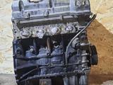 Двигатель 111 мотор мерседес 202 1, 8үшін280 000 тг. в Караганда – фото 2