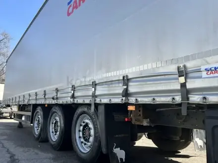 DAF  XF 2016 года за 38 000 000 тг. в Алматы – фото 46