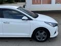 Hyundai Accent 2020 годаfor9 100 000 тг. в Усть-Каменогорск – фото 2