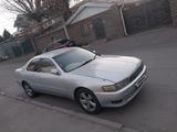 Toyota Cresta 1998 года за 1 500 000 тг. в Алматы
