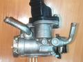 Дроссельная заслонка за 40 000 тг. в Атырау – фото 5