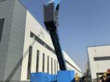 JETKER  JETKER 16V JET21 2025 года за 30 000 000 тг. в Алматы