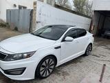 Kia Optima 2014 годаfor6 500 000 тг. в Актау