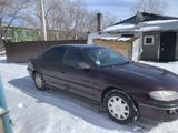 Opel Omega 1994 годаfor850 000 тг. в Караганда – фото 3