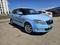 Skoda Fabia 2013 годаfor5 500 000 тг. в Астана