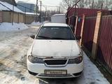 Daewoo Nexia 2012 года за 1 200 000 тг. в Алматы – фото 2