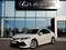 Toyota Camry Elegance 2021 года за 12 990 000 тг. в Шымкент