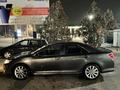 Toyota Camry 2011 года за 7 500 000 тг. в Тараз – фото 6