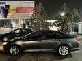 Toyota Camry 2011 года за 7 500 000 тг. в Тараз – фото 8