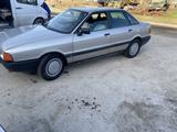 Audi 80 1987 года за 1 000 000 тг. в Шымкент