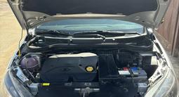 ВАЗ (Lada) Vesta 2018 годаүшін3 800 000 тг. в Актобе – фото 2
