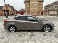 Hyundai Elantra 2013 годаүшін5 300 000 тг. в Актау – фото 3