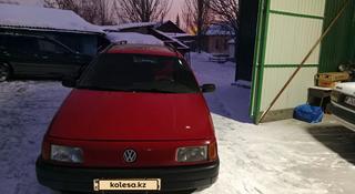 Volkswagen Passat 1993 года за 1 400 000 тг. в Усть-Каменогорск