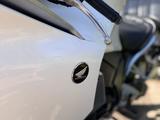 Honda  VFR 1200 2010 года за 5 700 000 тг. в Алматы – фото 3