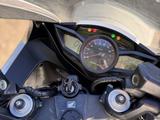Honda  VFR 1200 2010 года за 5 700 000 тг. в Алматы – фото 4
