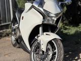 Honda  VFR 1200 2010 года за 5 700 000 тг. в Алматы