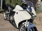 Honda  VFR 1200 2010 года за 5 700 000 тг. в Алматы – фото 2
