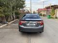 Toyota Camry 2014 годаүшін4 200 000 тг. в Астана – фото 6