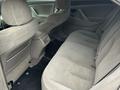 Toyota Camry 2007 года за 4 800 000 тг. в Петропавловск – фото 4
