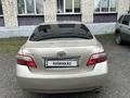 Toyota Camry 2007 года за 4 800 000 тг. в Петропавловск – фото 2