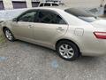 Toyota Camry 2007 года за 4 800 000 тг. в Петропавловск – фото 3