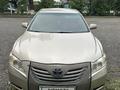 Toyota Camry 2007 года за 4 800 000 тг. в Петропавловск