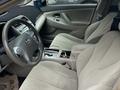 Toyota Camry 2007 года за 4 800 000 тг. в Петропавловск – фото 5