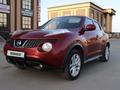 Nissan Juke 2012 годаүшін5 100 000 тг. в Астана