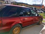Saturn S-Series 1997 года за 1 000 000 тг. в Павлодар – фото 2