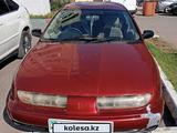 Saturn S-Series 1997 года за 1 000 000 тг. в Павлодар – фото 4